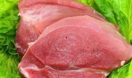 小杜批发猪肉最新爆料,猪肉市场最新动态揭秘