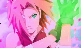 火影小樱爆料在哪看啊视频,揭秘观看“在哪看啊”视频的秘密